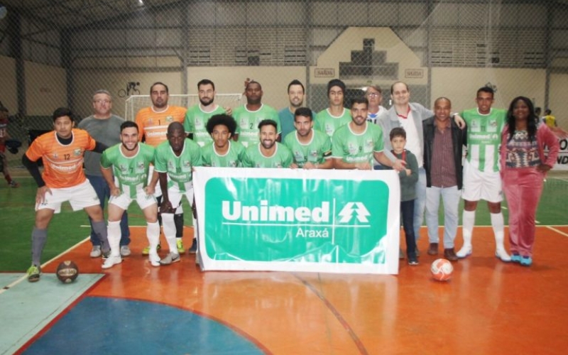 f_araxaxpratinha_copafutsalbandtriangulo-4-768x512.jpg